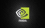 تماشا کنید: مقایسه کارت گرافیک GTX 680 با GTX 1050؛ کدامیک قوی‌تر است؟