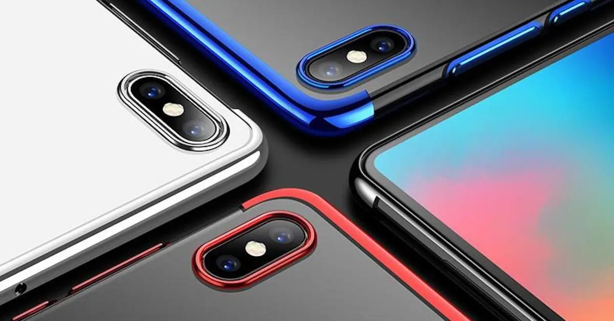 گوشی شیائومی Mi 8 SE به پردازنده اسنپدراگون 710 مجهز می شود