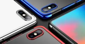 گوشی شیائومی Mi 8 SE به پردازنده اسنپدراگون 710 مجهز می شود