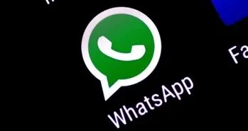 تماس گروهی واتس اپ در اختیار برخی از کاربران اندروید قرار گرفت