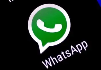 تماس گروهی واتس اپ در اختیار برخی از کاربران اندروید قرار گرفت