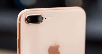 تماشا کنید: معرفی بهترین قاب و کاور برای آیفون 8 پلاس