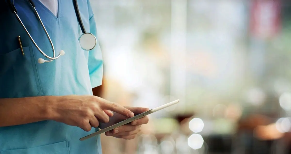 هوش مصنوعی در تشخیص «سرطان پوست» رو دست پزشکان بلند شد!