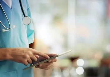 هوش مصنوعی در تشخیص «سرطان پوست» رو دست پزشکان بلند شد!