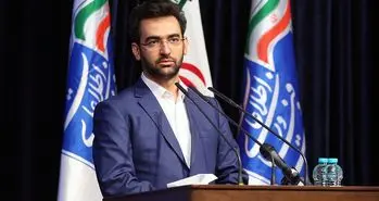 مشکل کیفیت اینترنت خبرگزاری ها رفع می شود؛ مشارکت وزارت ارشاد و ارتباطات