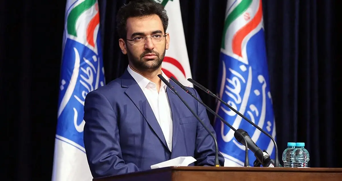 مشکل کیفیت اینترنت خبرگزاری ها رفع می شود؛ مشارکت وزارت ارشاد و ارتباطات