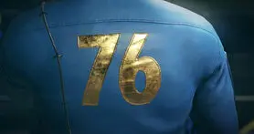 بازی Fallout 76 معرفی شد