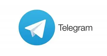 معاون دادستان کل کشور: تلگرام مالکیت آمریکایی-اسرائیلی دارد