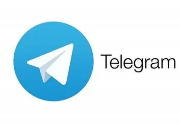 معاون دادستان کل کشور: تلگرام مالکیت آمریکایی-اسرائیلی دارد