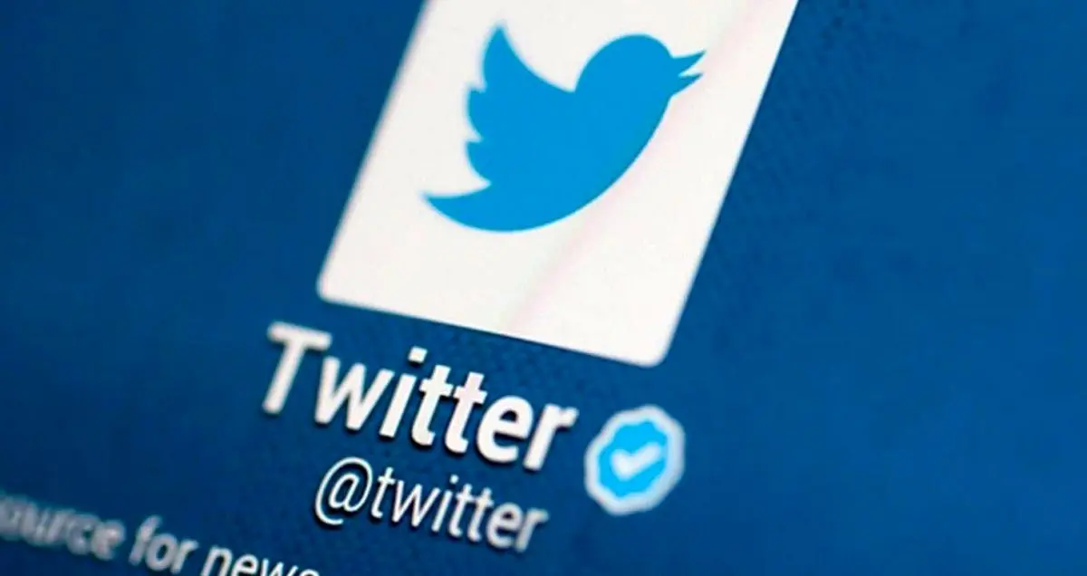 اظهارات وزیر ارتباطات درباره رفع فیلتر توییتر: نظر 6 وزیر دولت و 2 نماینده مجلس، محترم شمرده می شود