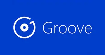 اپلیکیشن Groove مایکروسافت برای اندروید و آی او اس از دسترس خارج می شود