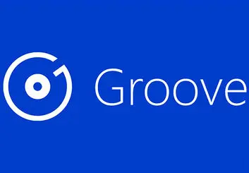 اپلیکیشن Groove مایکروسافت برای اندروید و آی او اس از دسترس خارج می شود