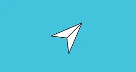 اپل جلوی انتشار بروزرسانی جدید تلگرام را گرفت!