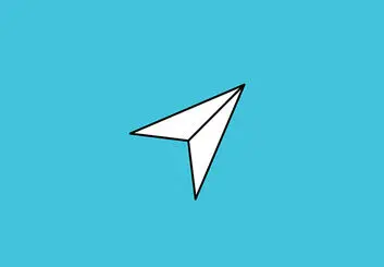 اپل جلوی انتشار بروزرسانی جدید تلگرام را گرفت!