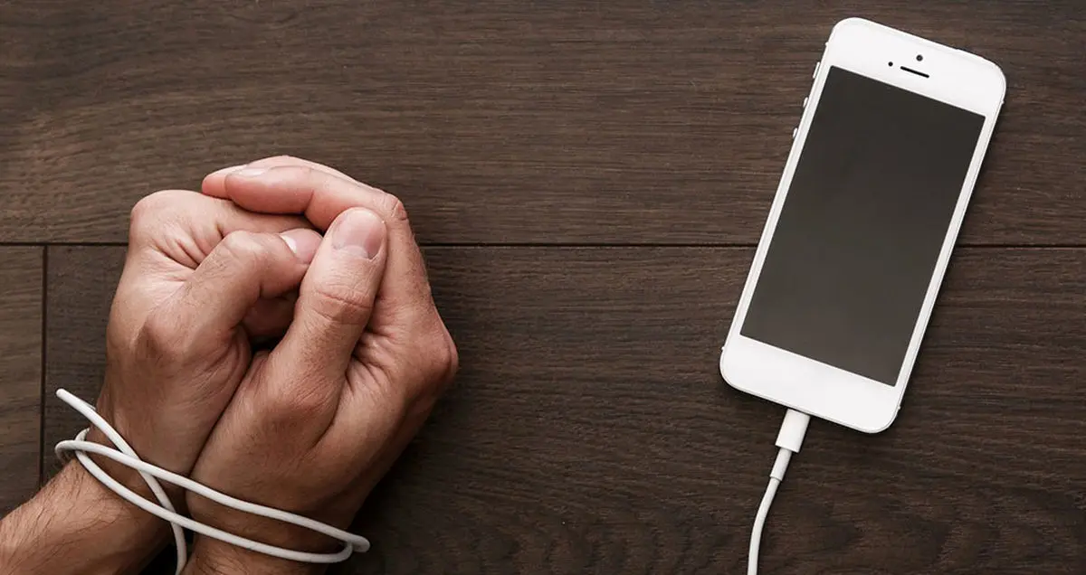 میزان استفاده از گوشی در سیستم عامل iOS 12 به کاربران گزارش داده می شود