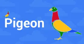 حل مشکلات متروی نیویورک با اپلیکیشن Pigeon