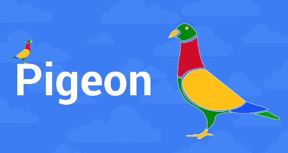 حل مشکلات متروی نیویورک با اپلیکیشن Pigeon
