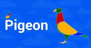 حل مشکلات متروی نیویورک با اپلیکیشن Pigeon