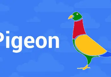 حل مشکلات متروی نیویورک با اپلیکیشن Pigeon