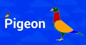 حل مشکلات متروی نیویورک با اپلیکیشن Pigeon