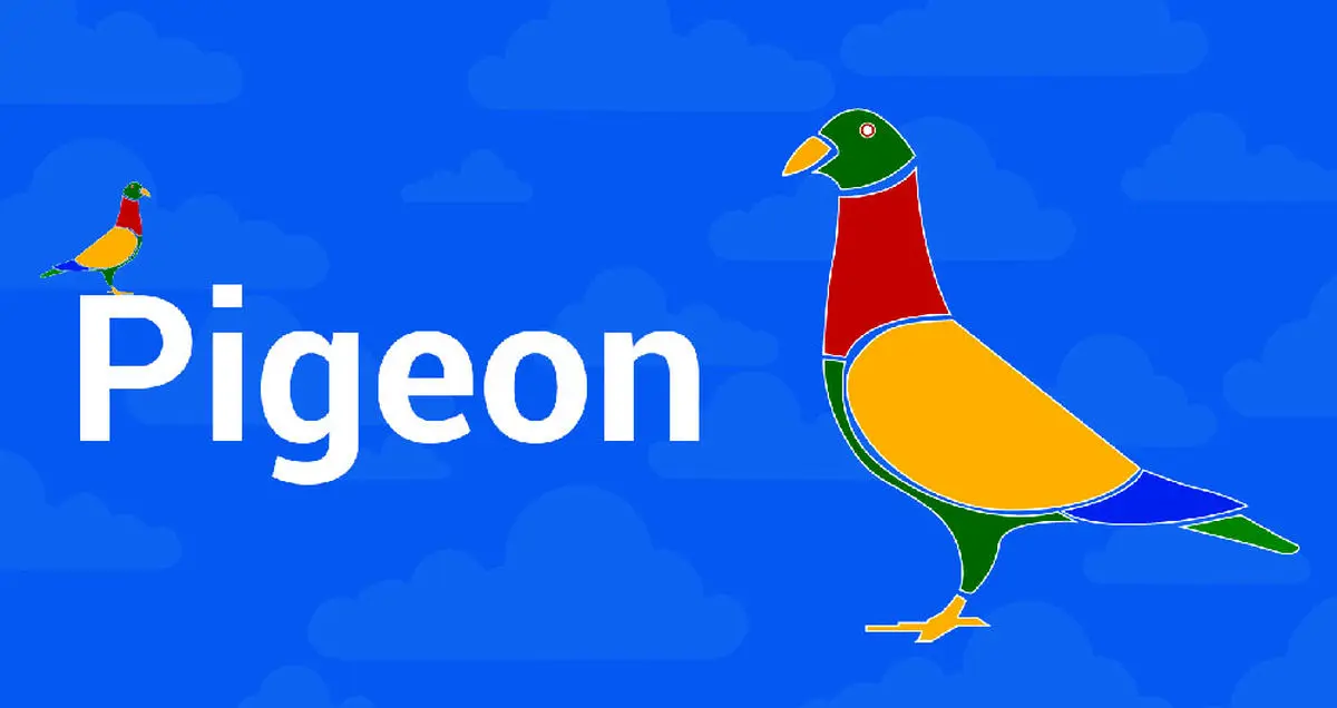 حل مشکلات متروی نیویورک با اپلیکیشن Pigeon