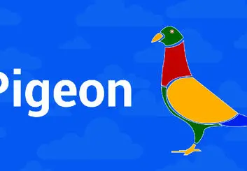 حل مشکلات متروی نیویورک با اپلیکیشن Pigeon