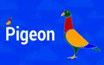 حل مشکلات متروی نیویورک با اپلیکیشن Pigeon