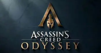 شرکت یوبی سافت از بازی Assassin’s Creed Odyssey رونمایی کرد