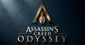 شرکت یوبی سافت از بازی Assassin’s Creed Odyssey رونمایی کرد