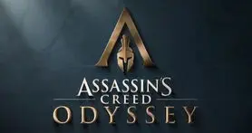 شرکت یوبی سافت از بازی Assassin’s Creed Odyssey رونمایی کرد