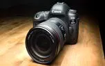 تماشا کنید: بهترین دوربین‌های Canon برای خرید در سال 2018