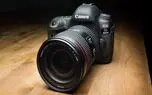 تماشا کنید: بهترین دوربین‌های Canon برای خرید در سال 2018