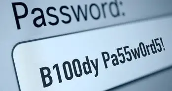 افزونه PassProtect مرورگر کروم میزان امنیت پسورد شما را بررسی می کند!