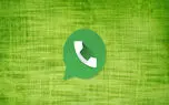 آموزش تغییر تصویر پس‌زمینه صفحه چت در واتس‌اپ