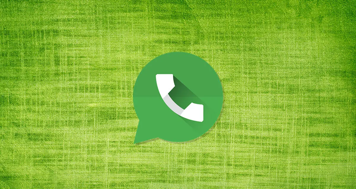 آموزش تغییر تصویر پس‌زمینه صفحه چت در واتس‌اپ