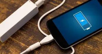 بهترین شارژدهی باتری متعلق به کدام گوشی های هوشمند بازار است؟