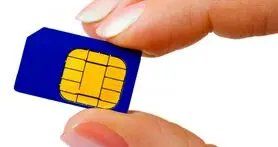 دستورالعمل فروش سیم کارت خارجی صادر شد