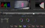 Adobe Speed Grade بچه غولی که قصد از پای در آوردن Davinci Resolve را دارد