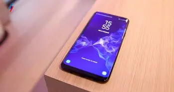 گلکسی S10 سامسونگ به دوربین اصلی سه گانه مجهز می شود