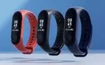 تماشا کنید: نگاه نزدیک به دستبند شیائومی Mi Band 3