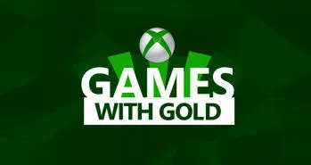 بازی های رایگان ماه ژوئن 2018 ایکس باکس لایو گلد را دریافت کنید