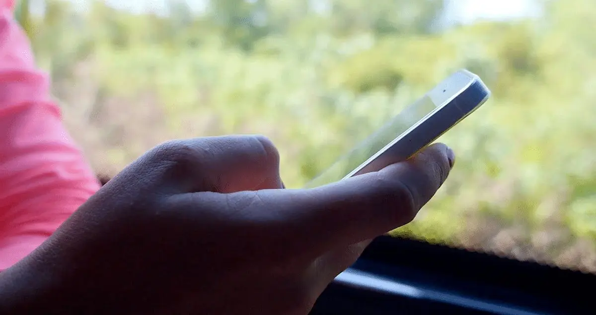 استفاده از ظرفیت شبکه مخابرات برای تقویت پیام‌ رسان‌ های داخلی