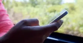 استفاده از ظرفیت شبکه مخابرات برای تقویت پیام‌ رسان‌ های داخلی