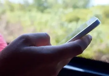 استفاده از ظرفیت شبکه مخابرات برای تقویت پیام‌ رسان‌ های داخلی