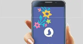 ماجرای حکم جلب مدیر عامل سروش به دلیل امتناع از ارائه اطلاعات یکی از کاربران