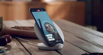 تماشا کنید: مقایسه سرعت شارژ پرچمداران موجود در بازار