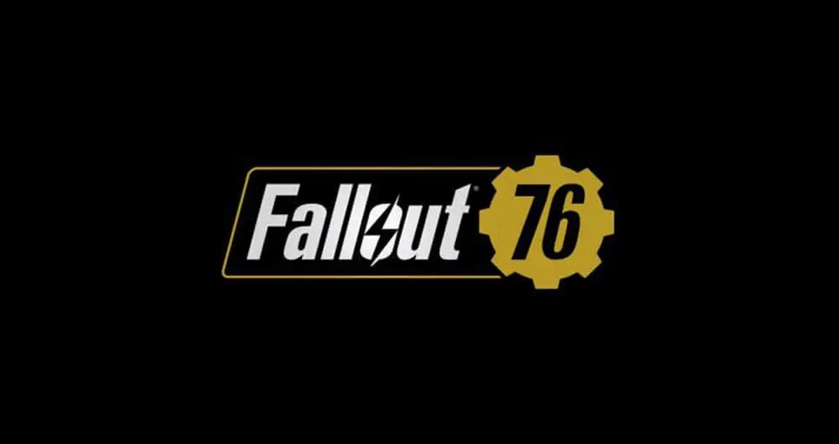 بازی Fallout 76 به احتمال زیاد اواسط مرداد منتشر می شود