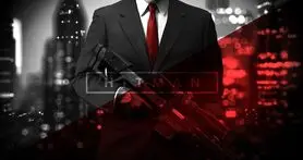 بازی Hitman 2 به‌زودی معرفی می شود!