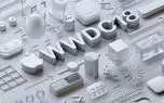 در کنفرانس WWDC 2018 چه گذشت؟