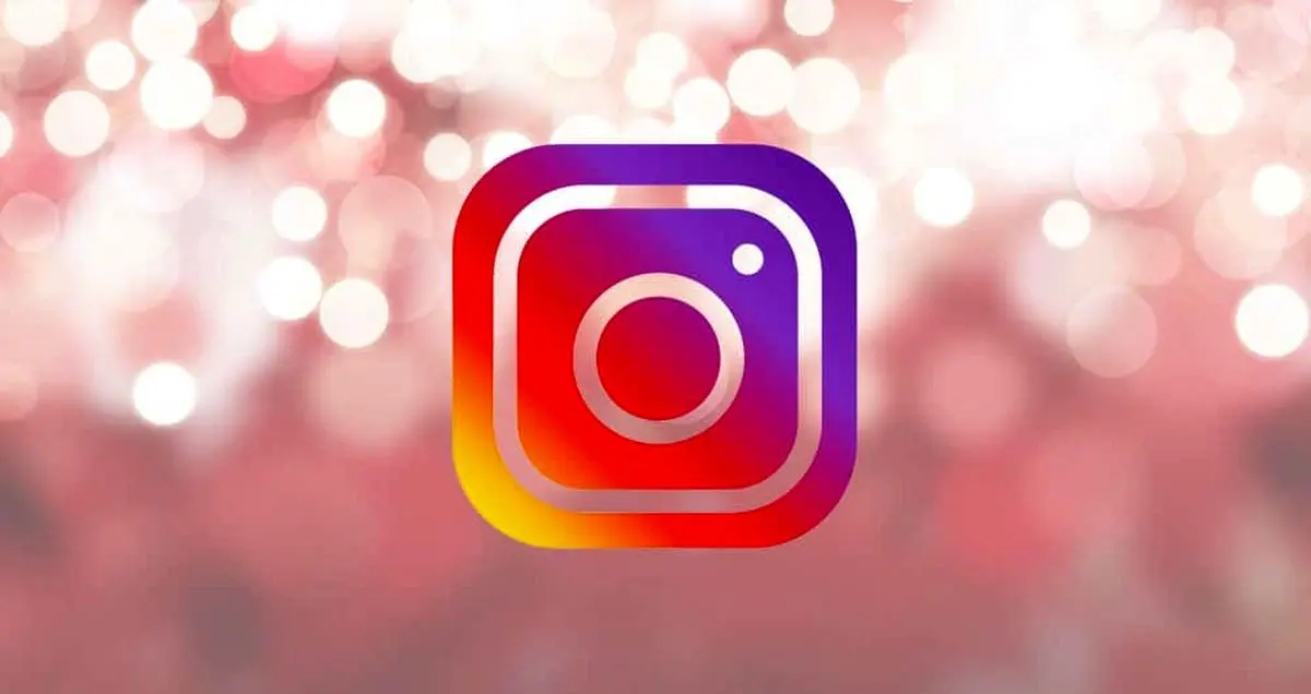 پلتفرم ویدیویی اینستاگرام 30 خرداد در اختیار کاربران قرار می گیرد
